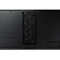 Samsung OH46B-S Digital signage flat panel 46" LCD 3500 cd/m² Full HD Black Built-in processor Tizen 6.5 24/7 Samsung OH46B-S Digital signage flat panel 46" LCD 3500 cd/m² Full HD Black Built-in processor Tizen 6.5 24/7