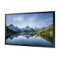 Samsung OH46B-S Digital signage flat panel 46" LCD 3500 cd/m² Full HD Black Built-in processor Tizen 6.5 24/7 Samsung OH46B-S Digital signage flat panel 46" LCD 3500 cd/m² Full HD Black Built-in processor Tizen 6.5 24/7
