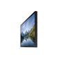 Samsung OH46B-S Digital signage flat panel 46" LCD 3500 cd/m² Full HD Black Built-in processor Tizen 6.5 24/7 Samsung OH46B-S Digital signage flat panel 46" LCD 3500 cd/m² Full HD Black Built-in processor Tizen 6.5 24/7