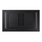 Samsung OH46B-S Digital signage flat panel 46" LCD 3500 cd/m² Full HD Black Built-in processor Tizen 6.5 24/7 Samsung OH46B-S Digital signage flat panel 46" LCD 3500 cd/m² Full HD Black Built-in processor Tizen 6.5 24/7