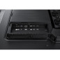 Samsung OH46B-S Digital signage flat panel 46" LCD 3500 cd/m² Full HD Black Built-in processor Tizen 6.5 24/7 Samsung OH46B-S Digital signage flat panel 46" LCD 3500 cd/m² Full HD Black Built-in processor Tizen 6.5 24/7