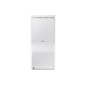Samsung Display Interattivo Kiosk da 24’’ Samsung Display Interattivo Kiosk da 24’’