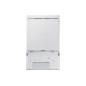 Samsung Display Interattivo Kiosk da 24’’ Samsung Display Interattivo Kiosk da 24’’