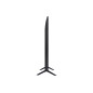 Samsung BE50C-H Digital signage flat panel 50" LED Wi-Fi 4K Ultra HD Black Built-in processor Tizen Samsung BE50C-H Digital signage flat panel 50" LED Wi-Fi 4K Ultra HD Black Built-in processor Tizen