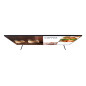 Samsung BE50C-H Digital signage flat panel 50" LED Wi-Fi 4K Ultra HD Black Built-in processor Tizen Samsung BE50C-H Digital signage flat panel 50" LED Wi-Fi 4K Ultra HD Black Built-in processor Tizen
