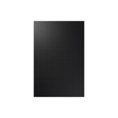 Samsung IF040HX-DN Direct view LED (DVLED) Interno