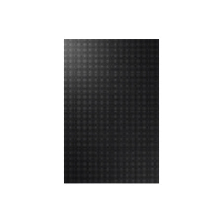 Samsung IF040HX-DN Direct view LED (DVLED) Interno