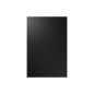 Samsung IF040HX-DN Direct view LED (DVLED) Interno Samsung IF040HX-DN Direct view LED (DVLED) Interno