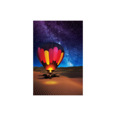 Samsung IF040HX-DN Direct view LED (DVLED) Interno