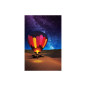 Samsung IF040HX-DN Direct view LED (DVLED) Interno Samsung IF040HX-DN Direct view LED (DVLED) Interno