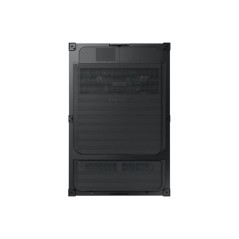 Samsung IF040HX-DN Direct view LED (DVLED) Interno