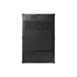 Samsung IF040HX-DN Direct view LED (DVLED) Interno Samsung IF040HX-DN Direct view LED (DVLED) Interno
