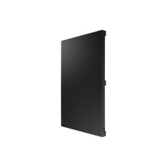 Samsung IF040HX-DN Direct view LED (DVLED) Interno