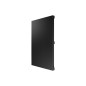Samsung IF040HX-DN Direct view LED (DVLED) Interno Samsung IF040HX-DN Direct view LED (DVLED) Interno
