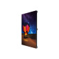 Samsung IF040HX-DN Direct view LED (DVLED) Interno Samsung IF040HX-DN Direct view LED (DVLED) Interno