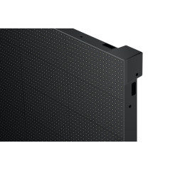 Samsung IF040HX-DN Direct view LED (DVLED) Interno
