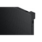 Samsung IF040HX-DN Direct view LED (DVLED) Interno Samsung IF040HX-DN Direct view LED (DVLED) Interno