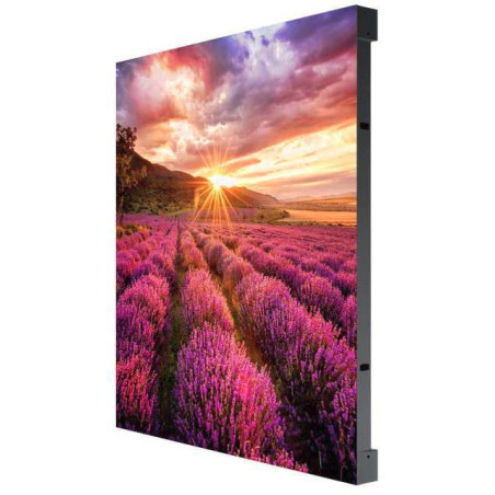 Samsung IF025H-E LED Interno