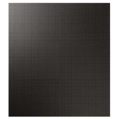 Samsung IF025H-E LED Interno
