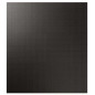 Samsung IF025H-E LED Indoor