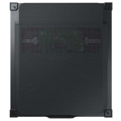 Samsung IF025H-E LED Interno