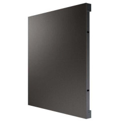 Samsung IF025H-E LED Interno