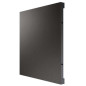 Samsung IF025H-E LED Indoor