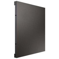 Samsung IF025H-E LED Interno
