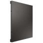 Samsung IF025H-E LED Indoor