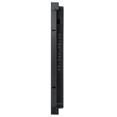 Samsung IF025H-E LED Interno