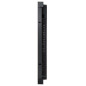 Samsung IF025H-E LED Indoor