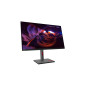 Lenovo ThinkVision P32p-30 LED display 80 cm (31.5") 3840 x 2160 Pixel 4K Ultra HD Nero Lenovo ThinkVision P32p-30 LED display 80 cm (31.5") 3840 x 2160 Pixel 4K Ultra HD Nero