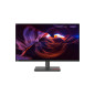 Lenovo ThinkVision P32p-30 LED display 80 cm (31.5") 3840 x 2160 Pixel 4K Ultra HD Nero Lenovo ThinkVision P32p-30 LED display 80 cm (31.5") 3840 x 2160 Pixel 4K Ultra HD Nero