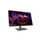 Lenovo ThinkVision P32p-30 LED display 80 cm (31.5") 3840 x 2160 Pixel 4K Ultra HD Nero Lenovo ThinkVision P32p-30 LED display 80 cm (31.5") 3840 x 2160 Pixel 4K Ultra HD Nero