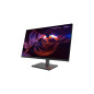 Lenovo ThinkVision P32p-30 LED display 80 cm (31.5") 3840 x 2160 Pixel 4K Ultra HD Nero Lenovo ThinkVision P32p-30 LED display 80 cm (31.5") 3840 x 2160 Pixel 4K Ultra HD Nero