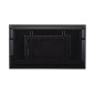 Sharp ME652 Digital signage flat panel 65" LCD 450 cd/m² 4K Ultra HD Black Android 18/7 Sharp ME652 Digital signage flat panel 65" LCD 450 cd/m² 4K Ultra HD Black Android 18/7