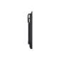 Sharp ME652 Pannello piatto per segnaletica digitale 165,1 cm (65") LCD 450 cd/m² 4K Ultra HD Nero Android 18/7