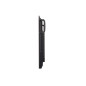 Sharp ME502 Pannello piatto per segnaletica digitale 127 cm (50") LCD 450 cd/m² 4K Ultra HD Nero Android 18/7 Sharp ME502 Pannello piatto per segnaletica digitale 127 cm (50") LCD 450 cd/m² 4K Ultra HD Nero Android 18/7
