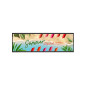 LG 37BH7N-H Pannello piatto per segnaletica digitale 94 cm (37") LCD Wi-Fi 700 cd/m² Full HD Nero WebOS 24/7 LG 37BH7N-H Pannello piatto per segnaletica digitale 94 cm (37") LCD Wi-Fi 700 cd/m² Full HD Nero WebOS 24/7