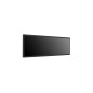 LG 37BH7N-H Pannello piatto per segnaletica digitale 94 cm (37") LCD Wi-Fi 700 cd/m² Full HD Nero WebOS 24/7 LG 37BH7N-H Pannello piatto per segnaletica digitale 94 cm (37") LCD Wi-Fi 700 cd/m² Full HD Nero WebOS 24/7