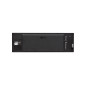 LG 37BH7N-H Pannello piatto per segnaletica digitale 94 cm (37") LCD Wi-Fi 700 cd/m² Full HD Nero WebOS 24/7 LG 37BH7N-H Pannello piatto per segnaletica digitale 94 cm (37") LCD Wi-Fi 700 cd/m² Full HD Nero WebOS 24/7