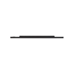 LG 37BH7N-H Pannello piatto per segnaletica digitale 94 cm (37") LCD Wi-Fi 700 cd m² Full HD Nero WebOS 24 7
