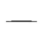 LG 37BH7N-H Pannello piatto per segnaletica digitale 94 cm (37") LCD Wi-Fi 700 cd/m² Full HD Nero WebOS 24/7 LG 37BH7N-H Pannello piatto per segnaletica digitale 94 cm (37") LCD Wi-Fi 700 cd/m² Full HD Nero WebOS 24/7
