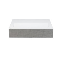 Projector LG HU715QW 120" 2500 lm