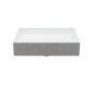 Projector LG HU715QW 120" 2500 lm