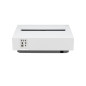 Proiettore LG HU715QW 120" 2500 lm
