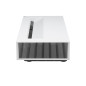 Proiettore LG HU715QW 120" 2500 lm