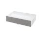 Proiettore LG HU715QW 120" 2500 lm