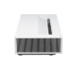 Proiettore LG HU715QW 120" 2500 lm