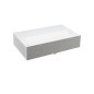 Proiettore LG HU715QW 120" 2500 lm